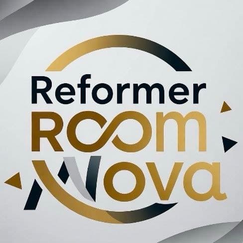 Reformer Room Nova logo